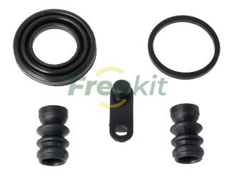 Repair Kit, brake caliper FRENKIT 234017