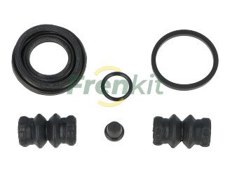 Repair Kit, brake caliper FRENKIT 234018