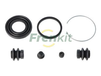 Repair Kit, brake caliper FRENKIT 234020