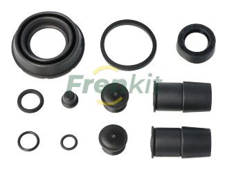 FRENKIT 234021 Repair Kit, brake caliper