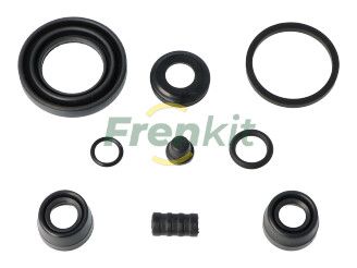 FRENKIT 234022 Repair Kit, brake caliper
