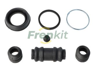 Repair Kit, brake caliper FRENKIT 234023