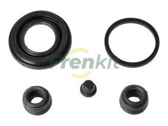 Repair Kit, brake caliper FRENKIT 234024
