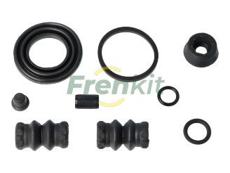 Repair Kit, brake caliper FRENKIT 234025