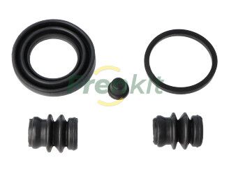 FRENKIT 234026 Repair Kit, brake caliper