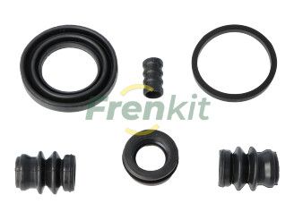 Repair Kit, brake caliper FRENKIT 234028