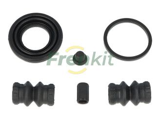 Repair Kit, brake caliper FRENKIT 234031