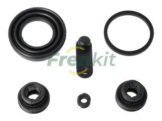 Repair Kit, brake caliper FRENKIT 234032
