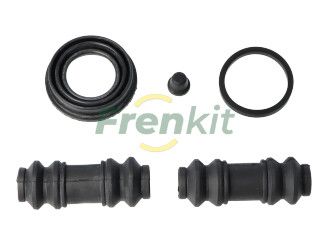 Repair Kit, brake caliper FRENKIT 234033