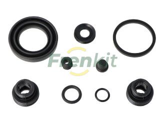 Repair Kit, brake caliper FRENKIT 234035