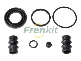 FRENKIT 234036 Repair Kit, brake caliper