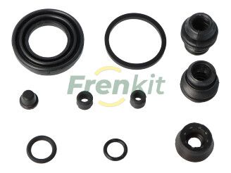 Repair Kit, brake caliper FRENKIT 234037