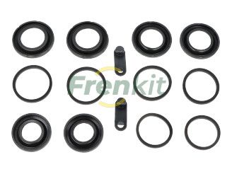 Repair Kit, brake caliper FRENKIT 234038