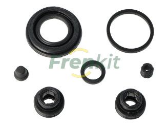 FRENKIT 234039 Repair Kit, brake caliper