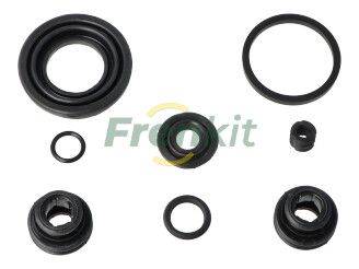 Repair Kit, brake caliper FRENKIT 234040