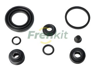 Repair Kit, brake caliper FRENKIT 234041
