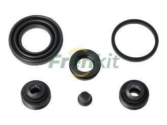 FRENKIT 234042 Repair Kit, brake caliper