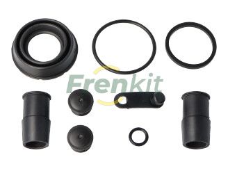 FRENKIT 234046 Repair Kit, brake caliper