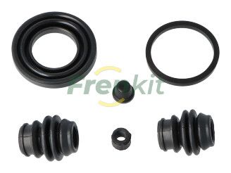 Repair Kit, brake caliper FRENKIT 234047