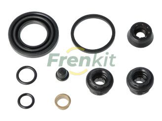 Repair Kit, brake caliper FRENKIT 234049