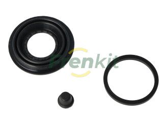 FRENKIT 234051 Repair Kit, brake caliper