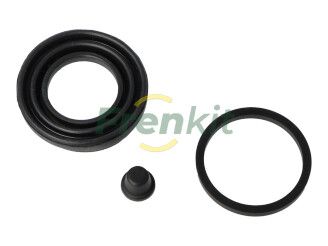 FRENKIT 234053 Repair Kit, brake caliper