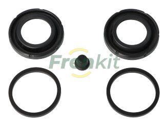 FRENKIT 234054 Repair Kit, brake caliper