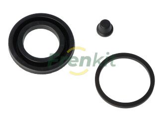 Repair Kit, brake caliper FRENKIT 234055