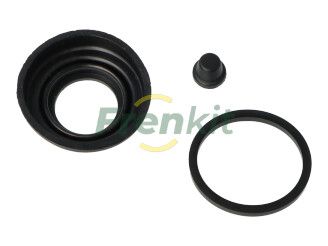 Repair Kit, brake caliper FRENKIT 234056