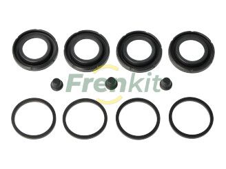 Repair Kit, brake caliper FRENKIT 234059