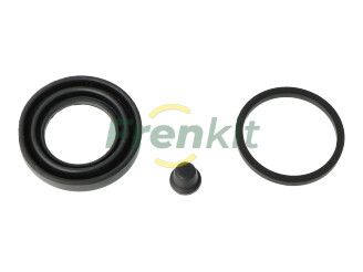 Repair Kit, brake caliper FRENKIT 234060