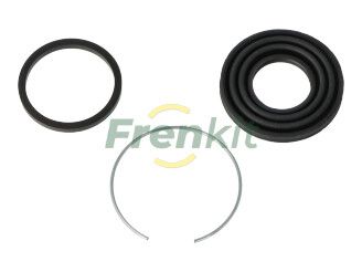 FRENKIT 234062 Repair Kit, brake caliper