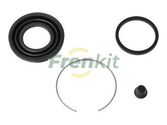 Repair Kit, brake caliper FRENKIT 234064