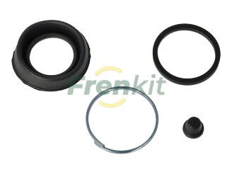 FRENKIT 234066 Repair Kit, brake caliper