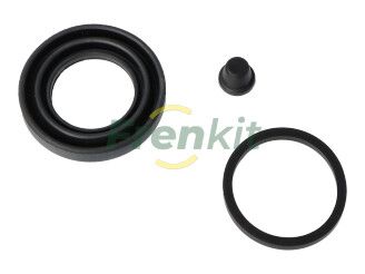FRENKIT 234067 Repair Kit, brake caliper