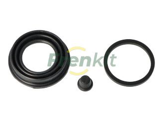 Repair Kit, brake caliper FRENKIT 234068