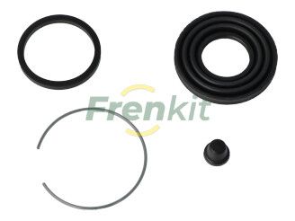 Repair Kit, brake caliper FRENKIT 234076