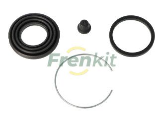 FRENKIT 234077 Repair Kit, brake caliper