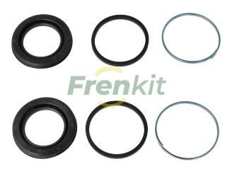 FRENKIT 234078 Repair Kit, brake caliper
