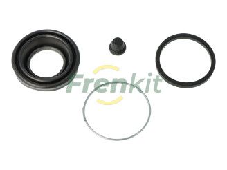FRENKIT 234080 Repair Kit, brake caliper