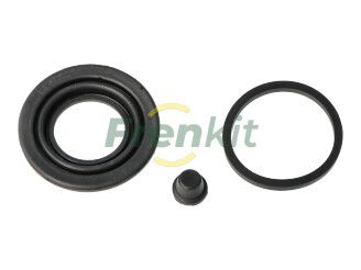 Repair Kit, brake caliper FRENKIT 234083