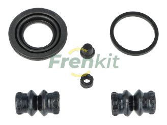 Repair Kit, brake caliper FRENKIT 234084
