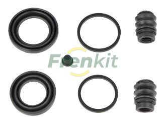 Repair Kit, brake caliper FRENKIT 234088