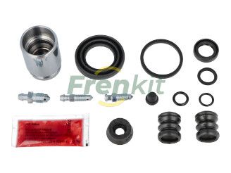 FRENKIT 234901 Repair Kit, brake caliper