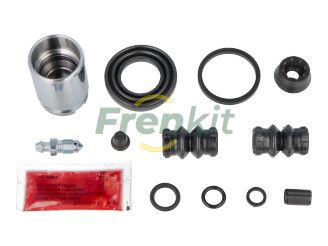 FRENKIT 234903 Repair Kit, brake caliper