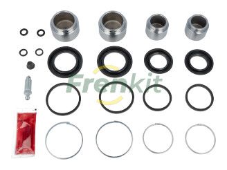 FRENKIT 234905 Repair Kit, brake caliper