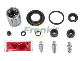 FRENKIT 234908 Repair Kit, brake caliper