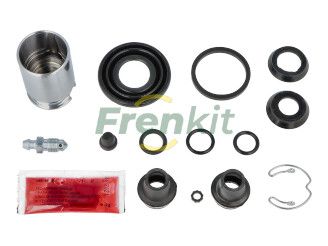 FRENKIT 234909 Repair Kit, brake caliper