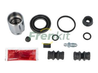 Repair Kit, brake caliper FRENKIT 234910