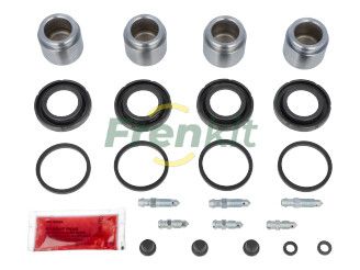 Repair Kit, brake caliper FRENKIT 234911